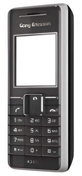 Sony-Ericsson