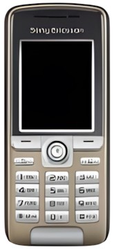 Sony-Ericsson