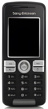Sony-Ericsson