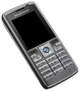 Sony-Ericsson