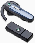 Sony-Ericsson