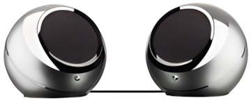 Sony-Ericsson