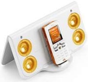 Sony-Ericsson