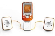 Sony-Ericsson