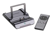 Sony-Ericsson