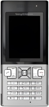 Sony-Ericsson
