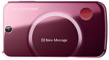 Sony-Ericsson
