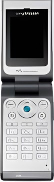 Sony-Ericsson