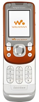 Sony-Ericsson