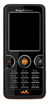 Sony-Ericsson