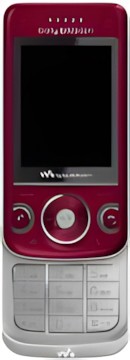 Sony-Ericsson