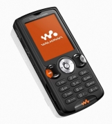 Sony-Ericsson