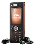 Sony-Ericsson