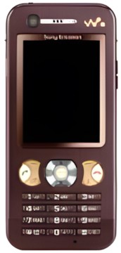 Sony-Ericsson