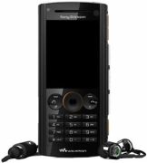 Sony-Ericsson