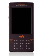 Sony-Ericsson