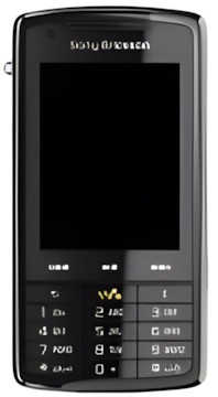 Sony-Ericsson