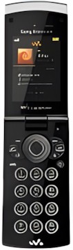 Sony-Ericsson