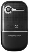 Sony-Ericsson
