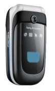 Sony-Ericsson