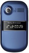 Sony-Ericsson