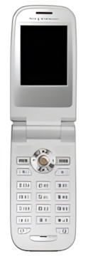 Sony-Ericsson