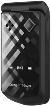 Sony-Ericsson