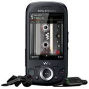 Sony-Ericsson