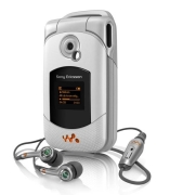 Sony-Ericsson
