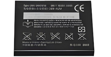 Sony-Ericsson