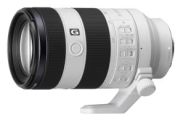 Sony SEL70200G2