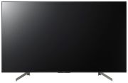 Sony FWD-75X95H/T
