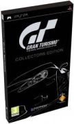 Sony Gran Turismo PSP