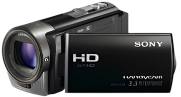 Sony