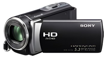 Sony