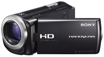 Sony