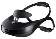 Sony HMZ-T3W