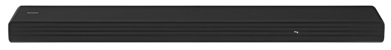 Sony HT-A3000
