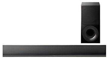 Sony HT-CT790