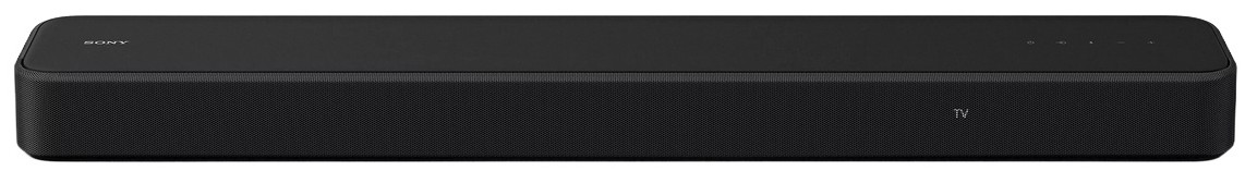 Sony HT-S2000