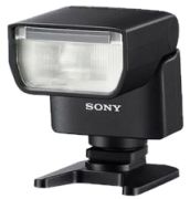 Sony HVL-F28RM