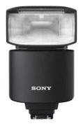 Sony HVL-F46RM