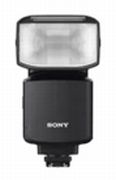 Sony HVL-F60RM2 