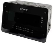 Sony ICF-C414