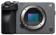Sony ILME-FX30