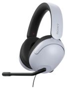 Sony INZONE H3