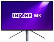 Sony INZONE M3 (SDMF27M30AEP)