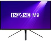 Sony INZONE M9 U27M90