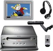 Sony