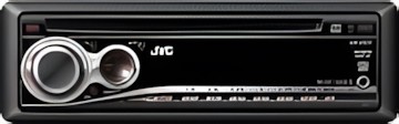 JVC